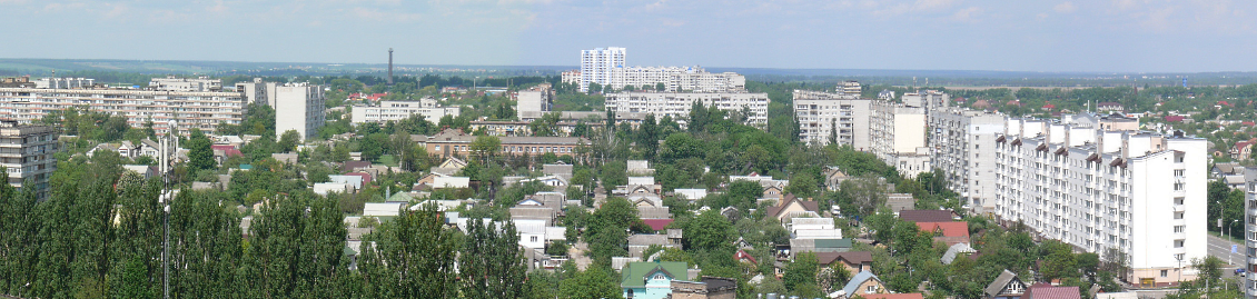 boyarka-panorama.png