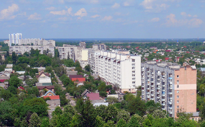 boyarka_misto_svitlyna.png
