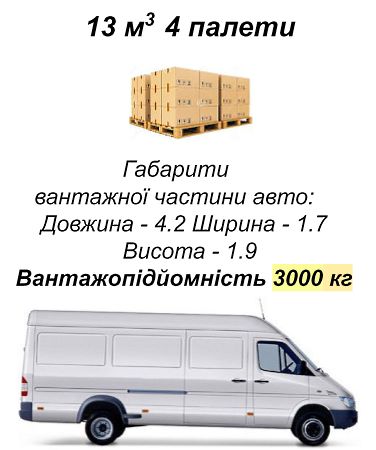 vantazhni-perevezennya-kyiv-mikroavtobus-3t-gabaryty.jpg