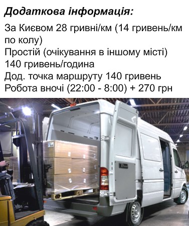 vantazhni-perevezennya-kyiv-sprynter-tsina-za-km.jpg